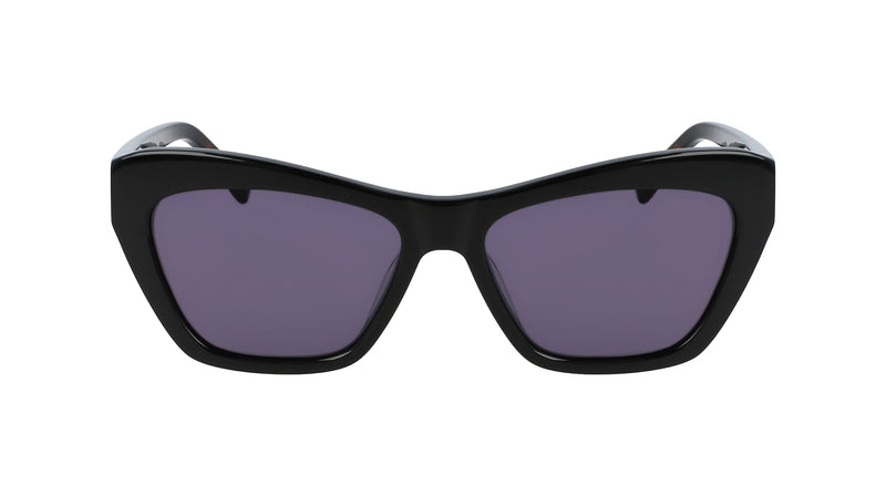DKNY DK535S-001