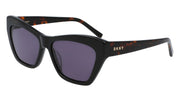DKNY DK535S-001