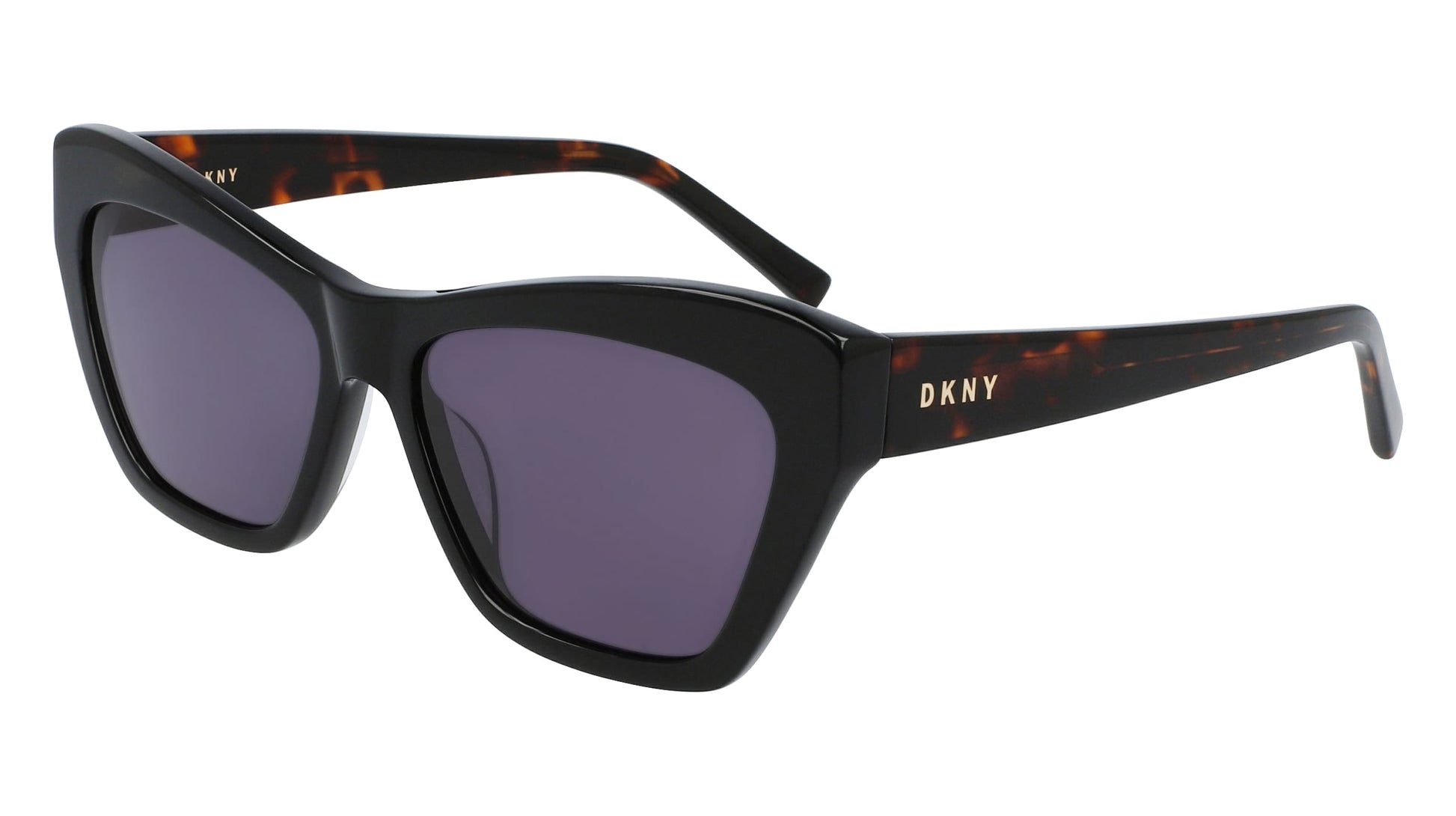 DKNY DK535S-001