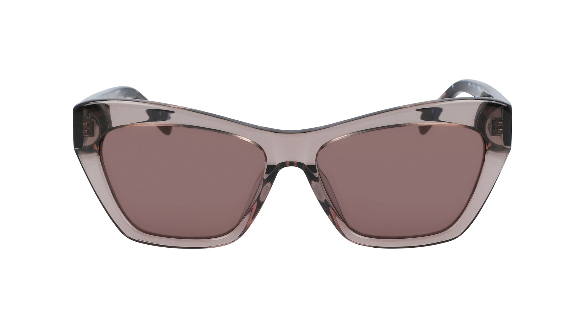 DKNY DK535S-270