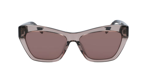 DKNY DK535S-270