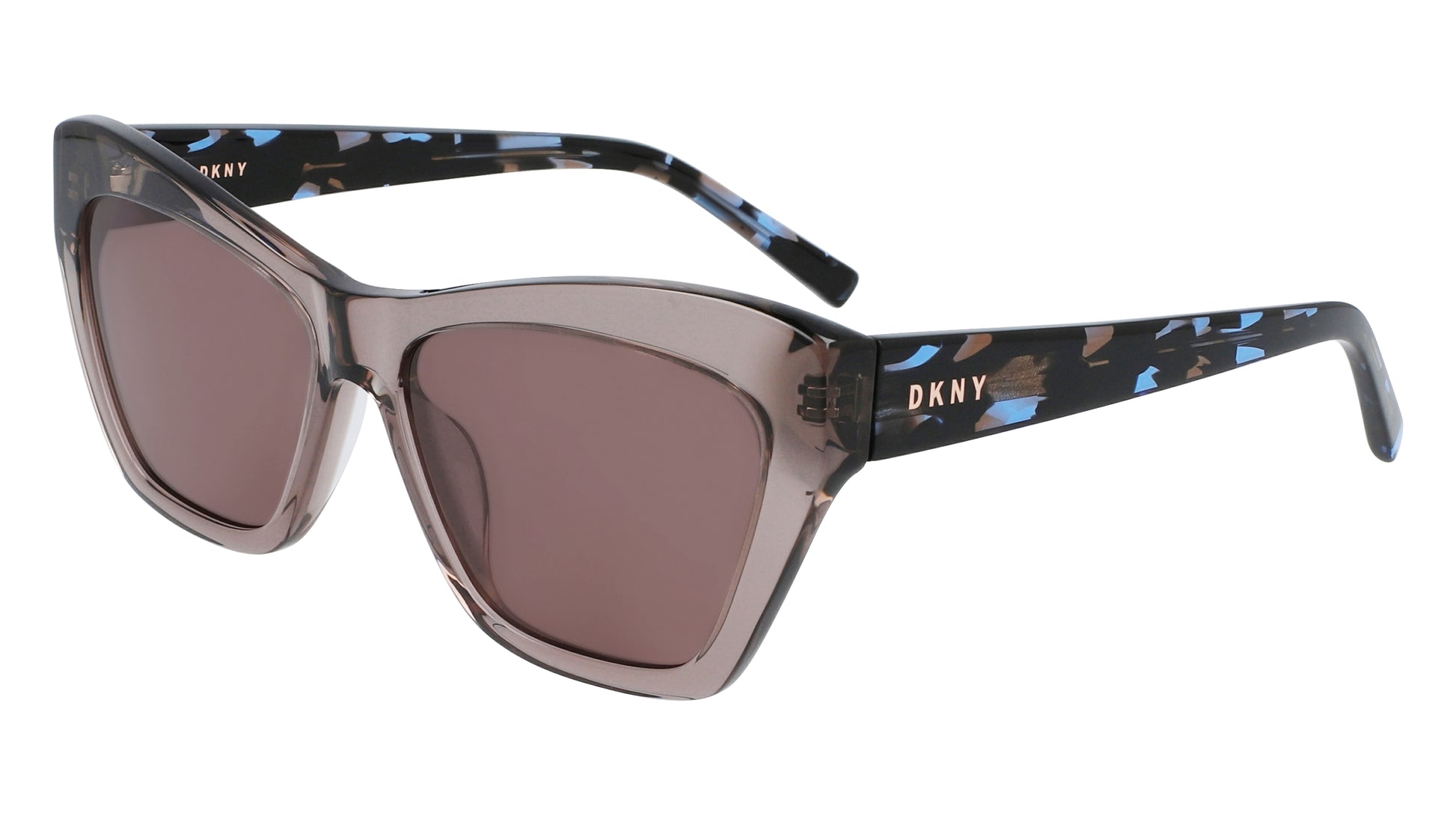 DKNY DK535S-270