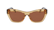 DKNY DK535S-730