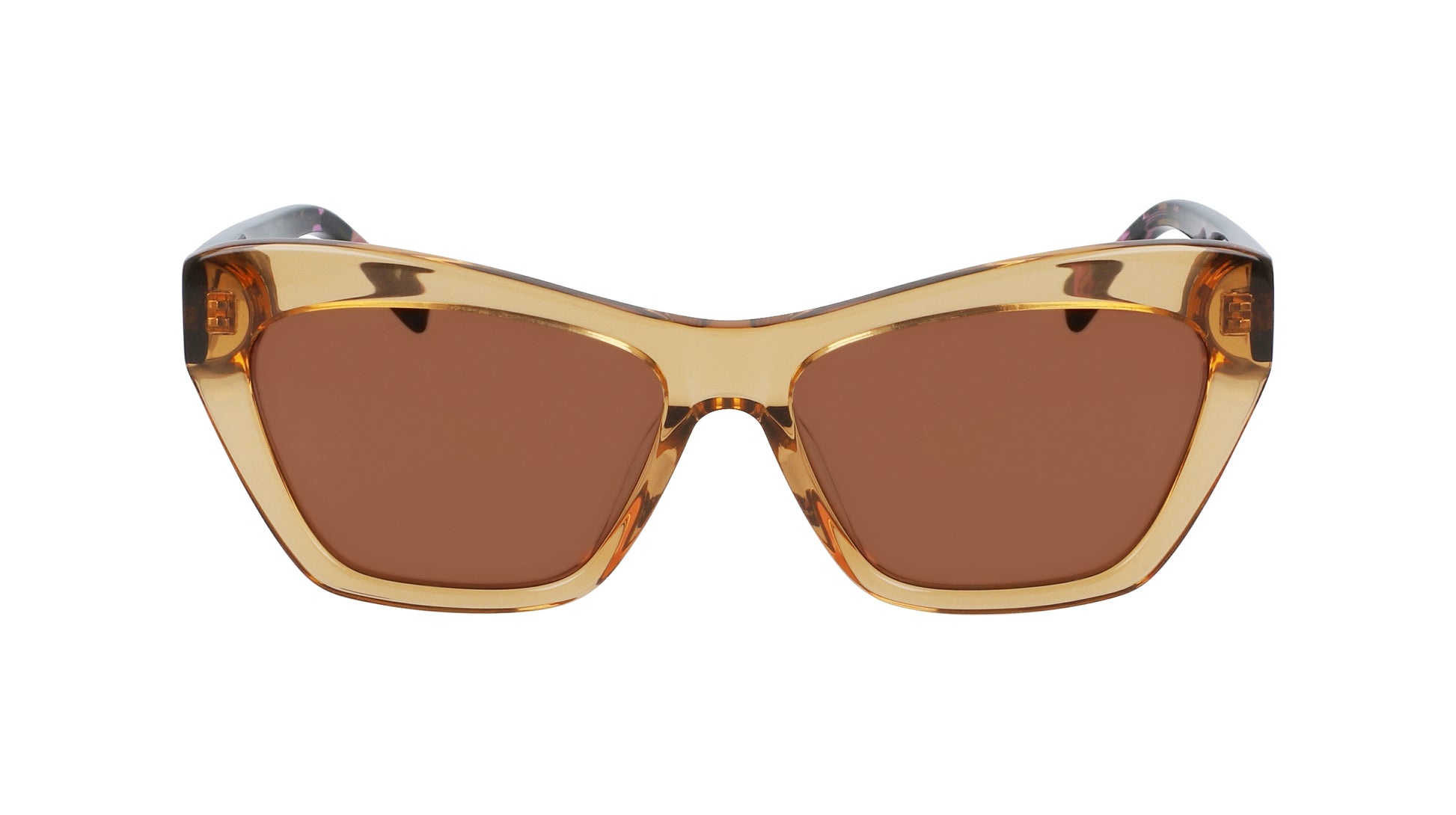 DKNY DK535S-730