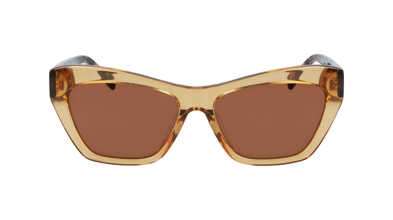 DKNY DK535S-730