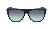 DKNY DK537S-005