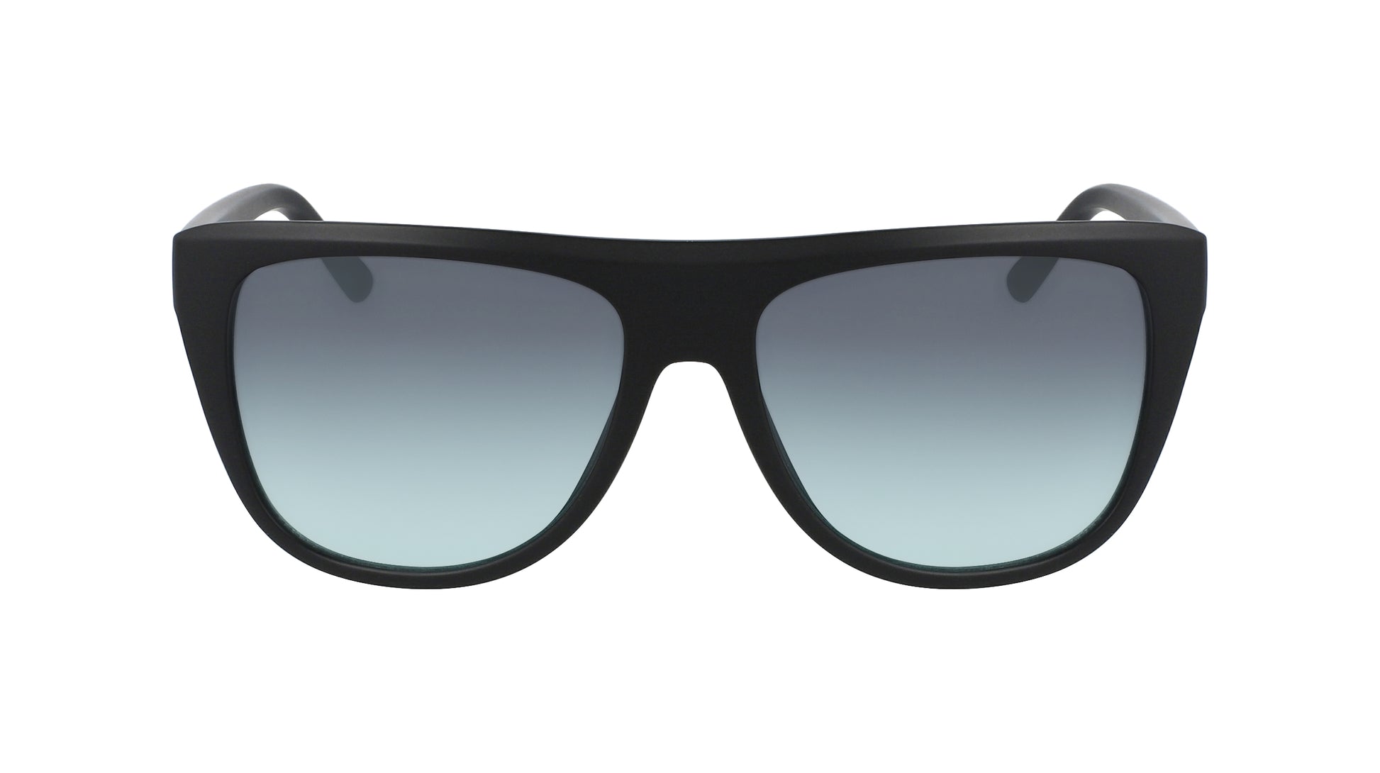 DKNY DK537S-005