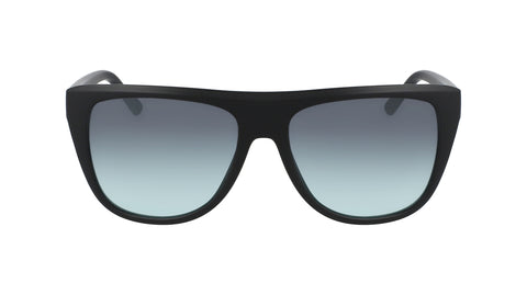 DKNY DK537S-005
