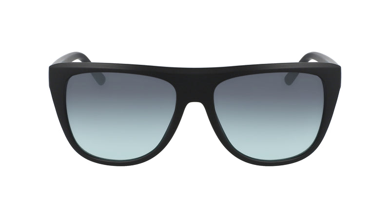 DKNY DK537S-005