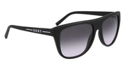 DKNY DK537S-006