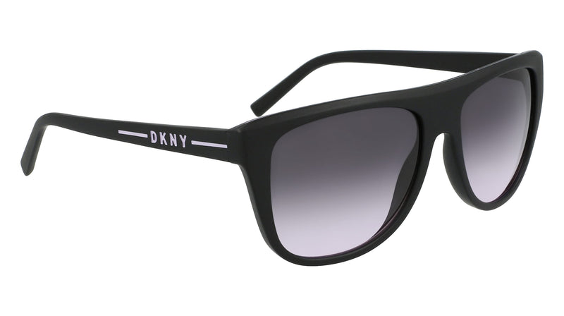 DKNY DK537S-006
