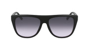 DKNY DK537S-006