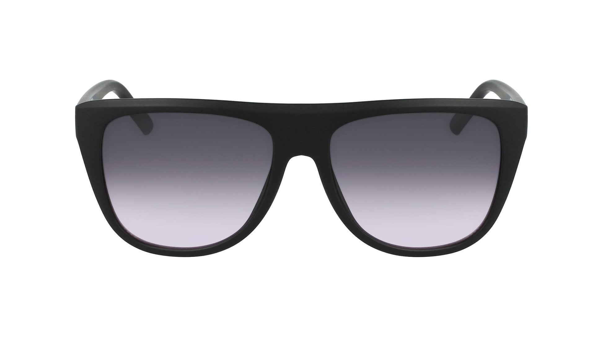 DKNY DK537S-006