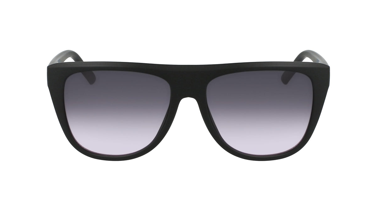 DKNY DK537S-006