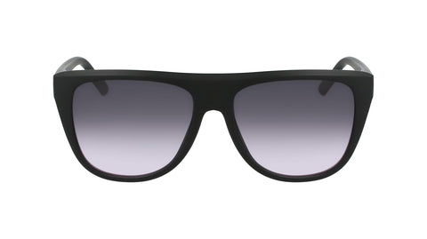 DKNY DK537S-006