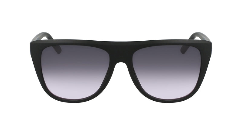DKNY DK537S-006