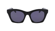DKNY DK541S-001
