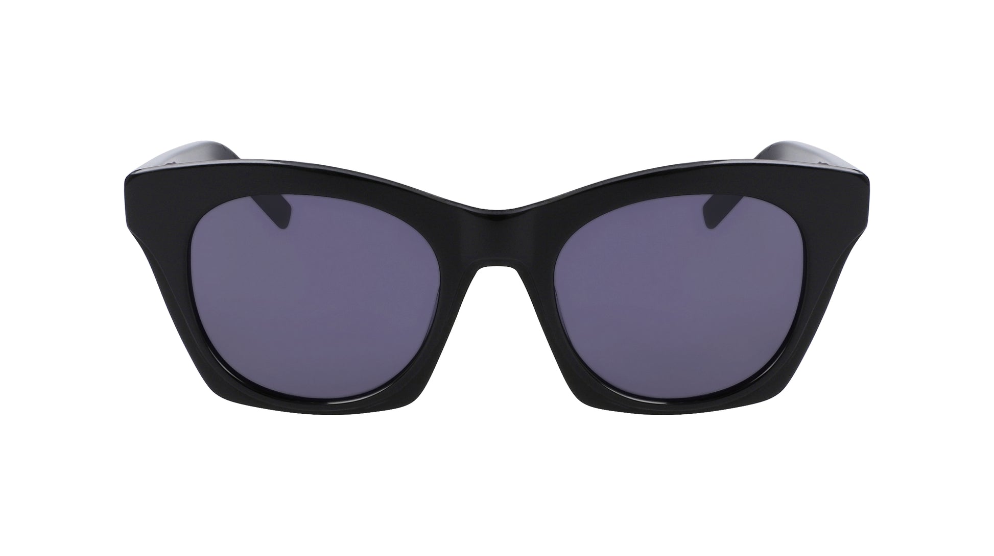 DKNY DK541S-001