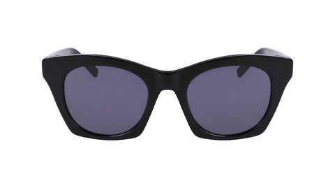 DKNY DK541S-001