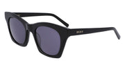 DKNY DK541S-001