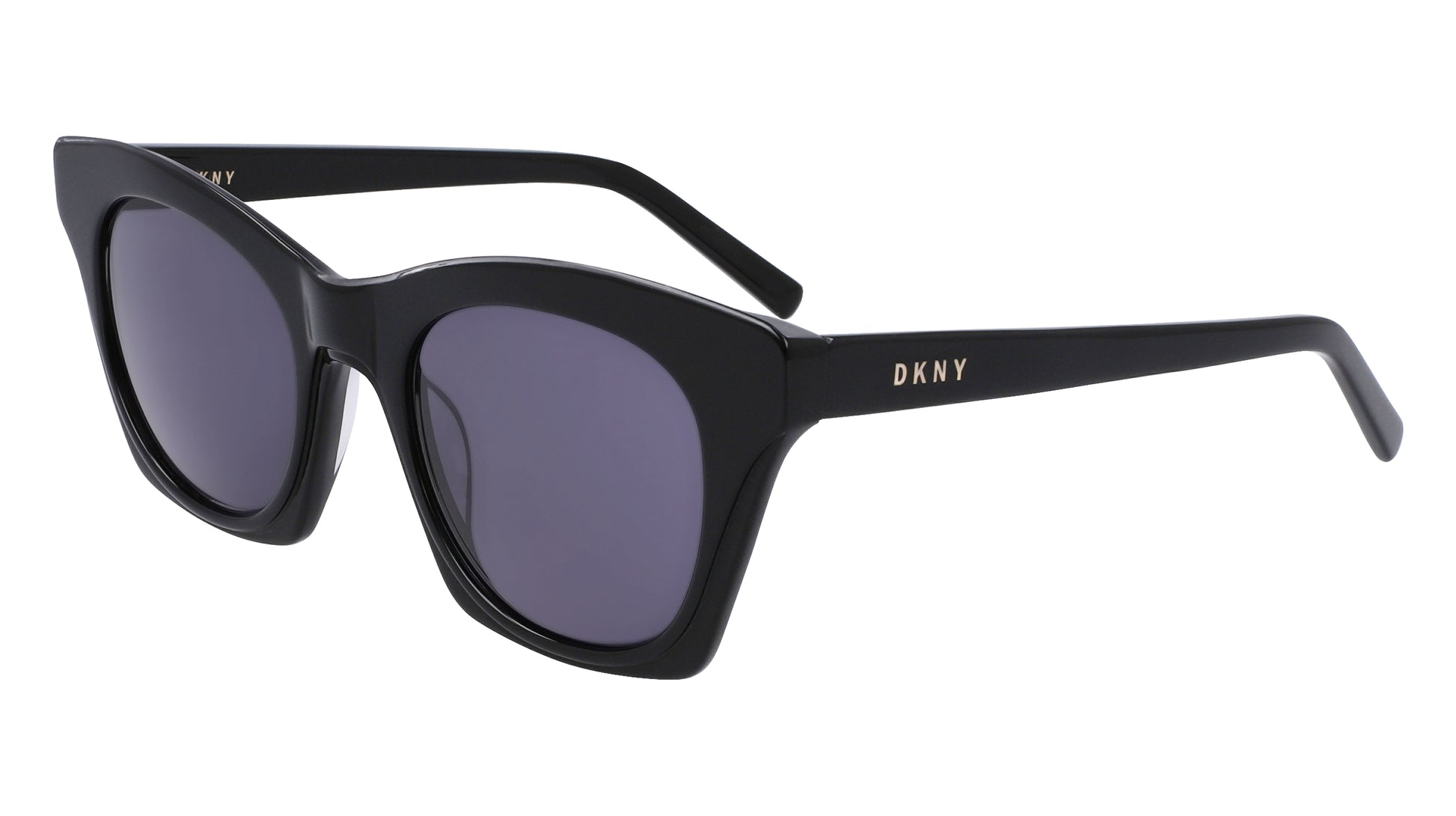 DKNY DK541S-001