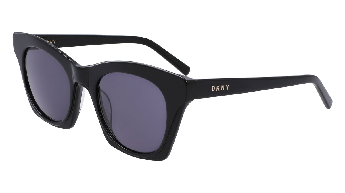DKNY DK541S-001
