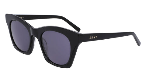 DKNY DK541S-001