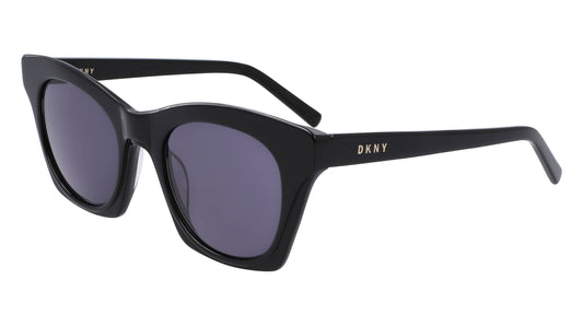 DKNY DK541S-001