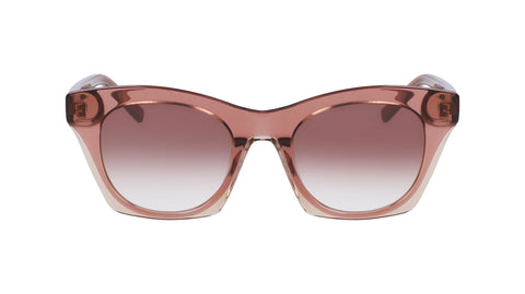 DKNY DK541S-265