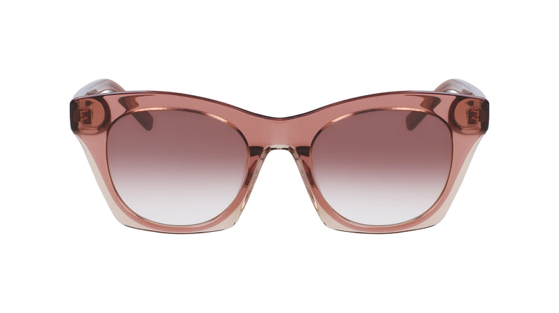 DKNY DK541S-265