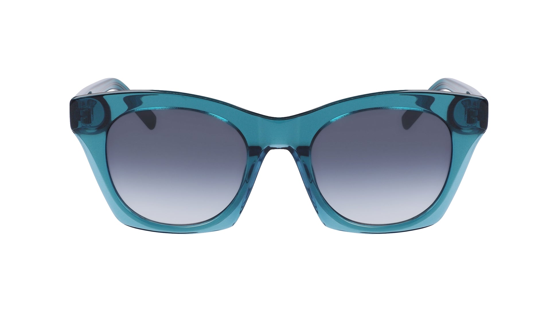 DKNY DK541S-430