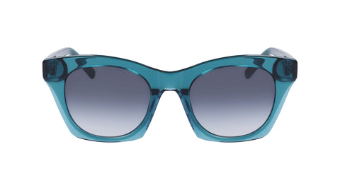DKNY DK541S-430