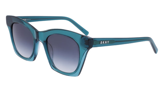 DKNY DK541S-430