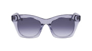 DKNY DK541S-520