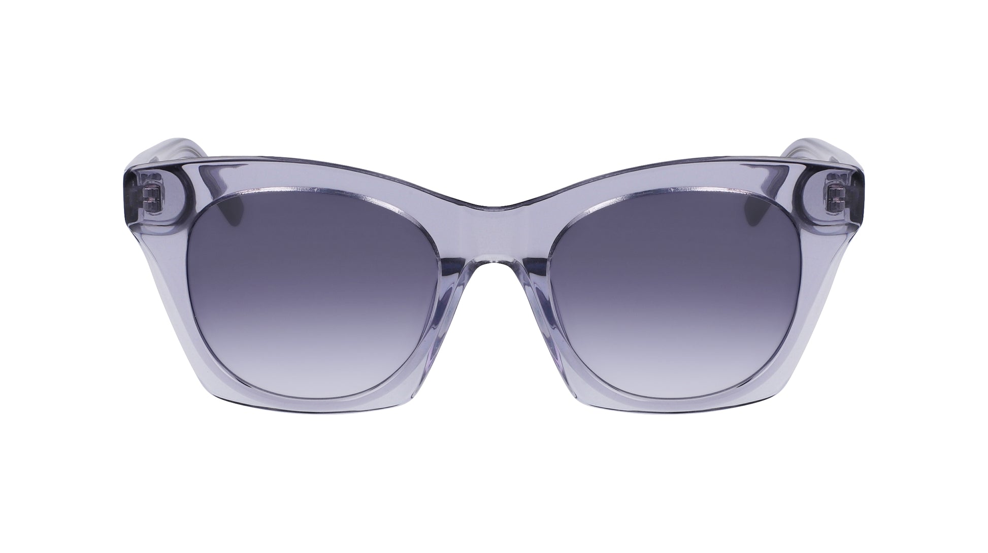 DKNY DK541S-520