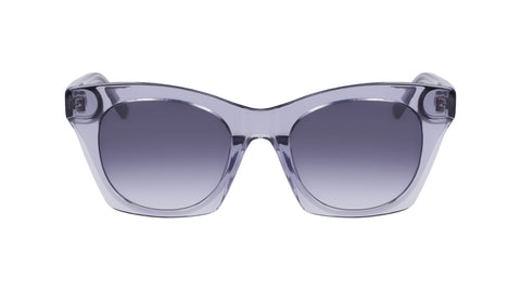 DKNY DK541S-520