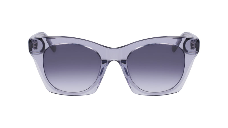 DKNY DK541S-520