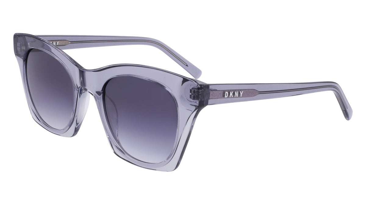 DKNY DK541S-520
