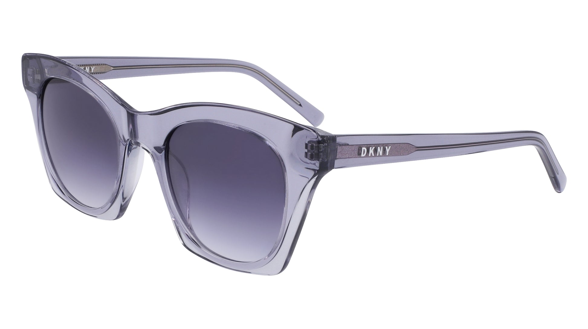 DKNY DK541S-520