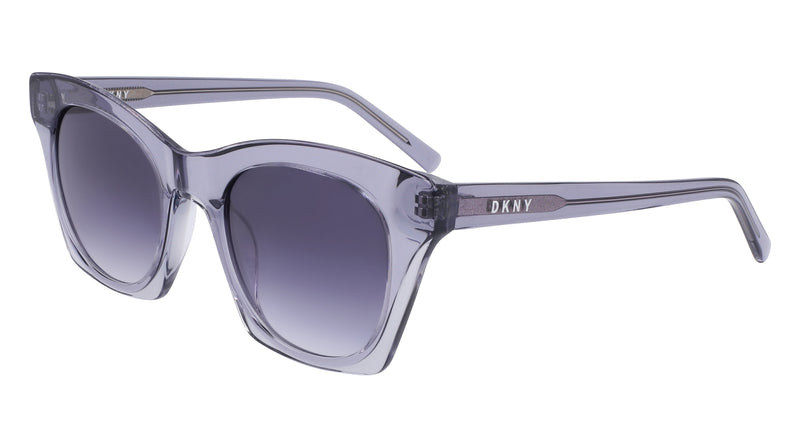 DKNY DK541S-520
