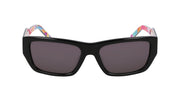 DKNY DK545S-002