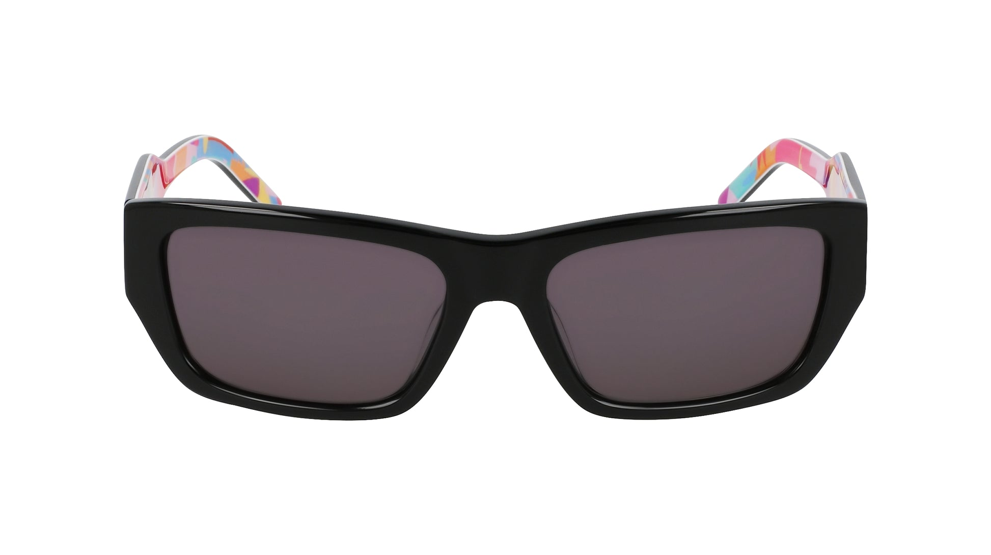DKNY DK545S-002