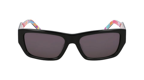 DKNY DK545S-002