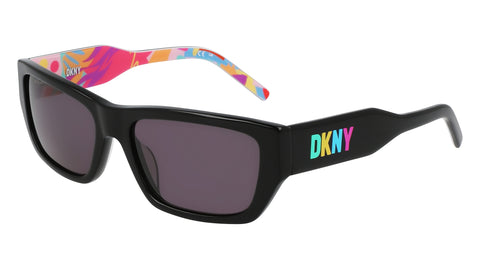 DKNY DK545S-002