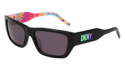 DKNY DK545S-002