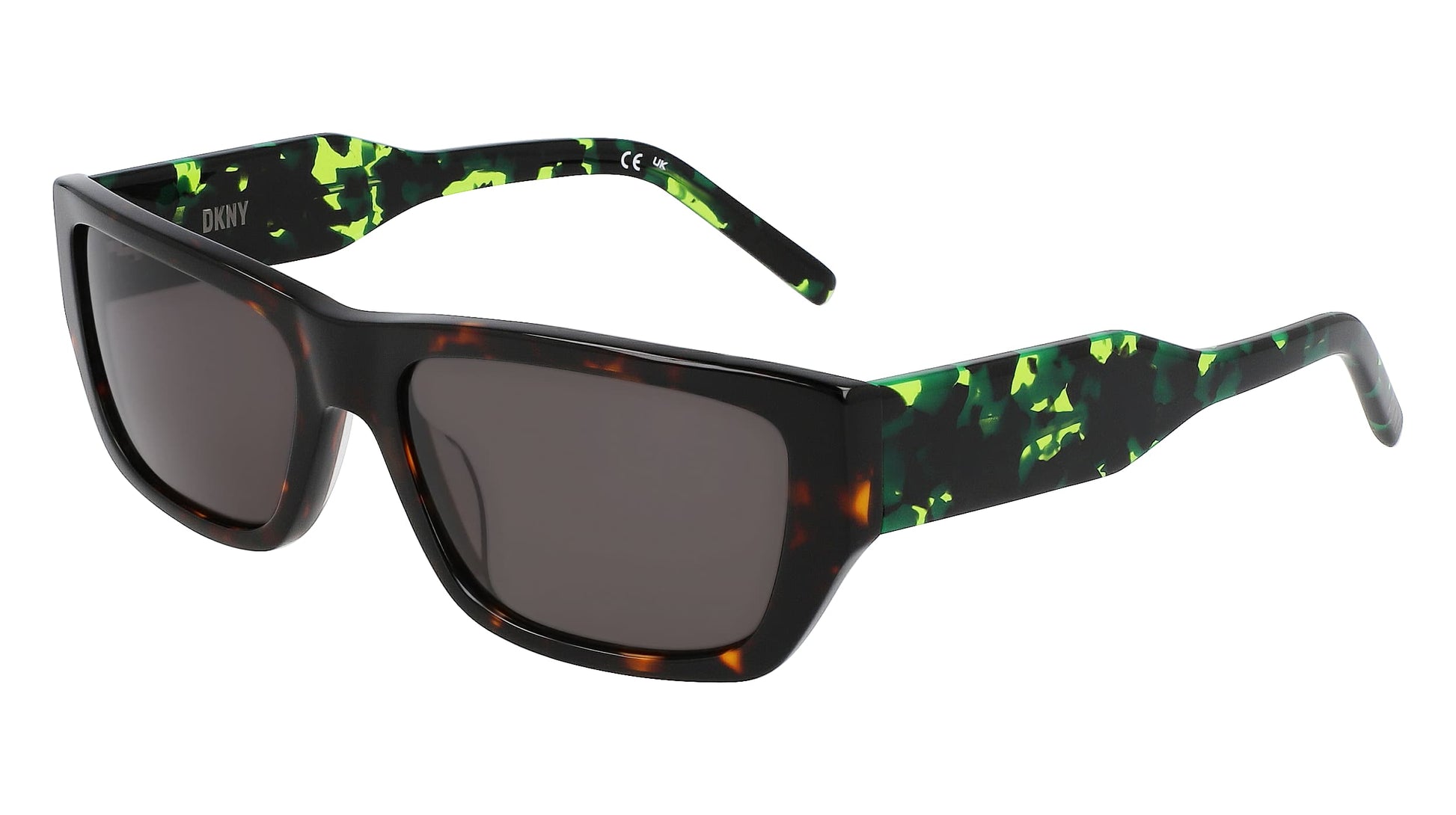 DKNY DK545S-237