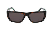 DKNY DK545S-237