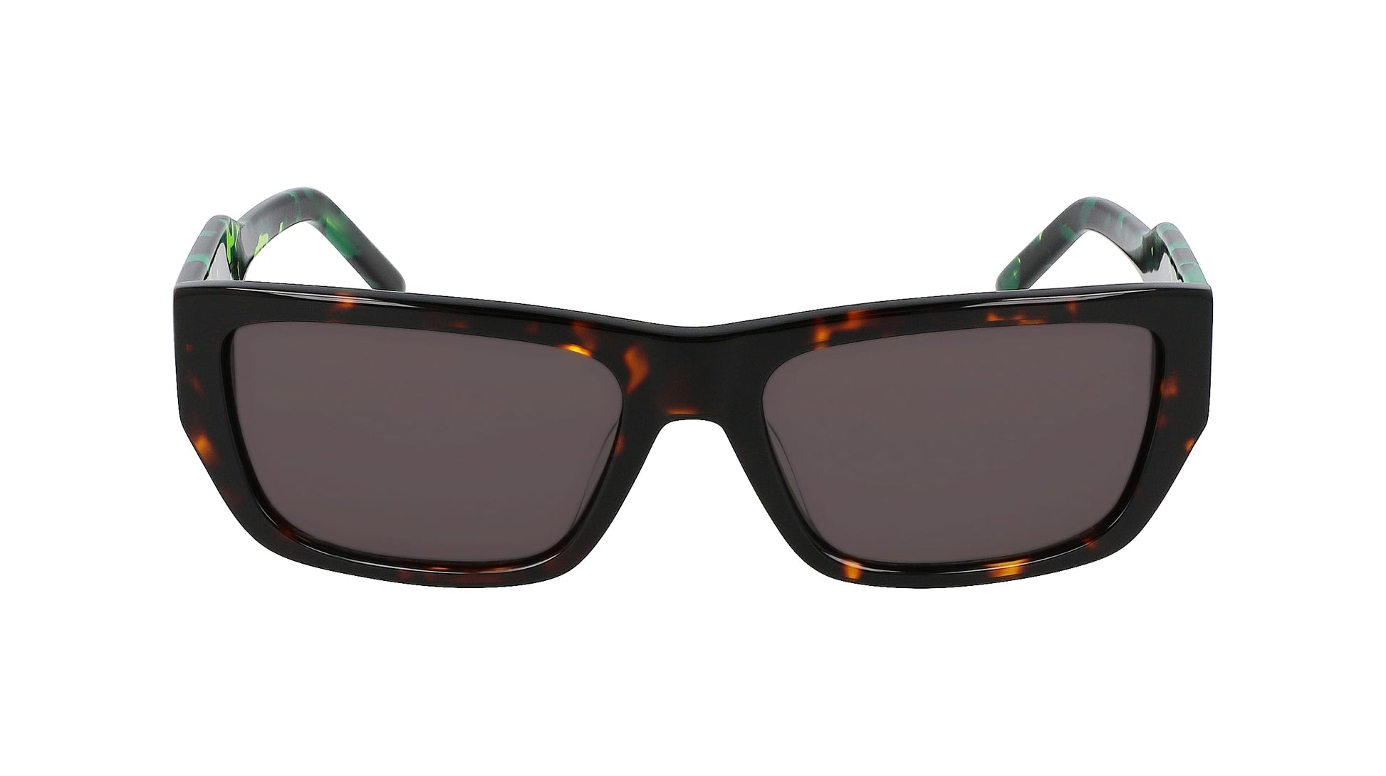 DKNY DK545S-237