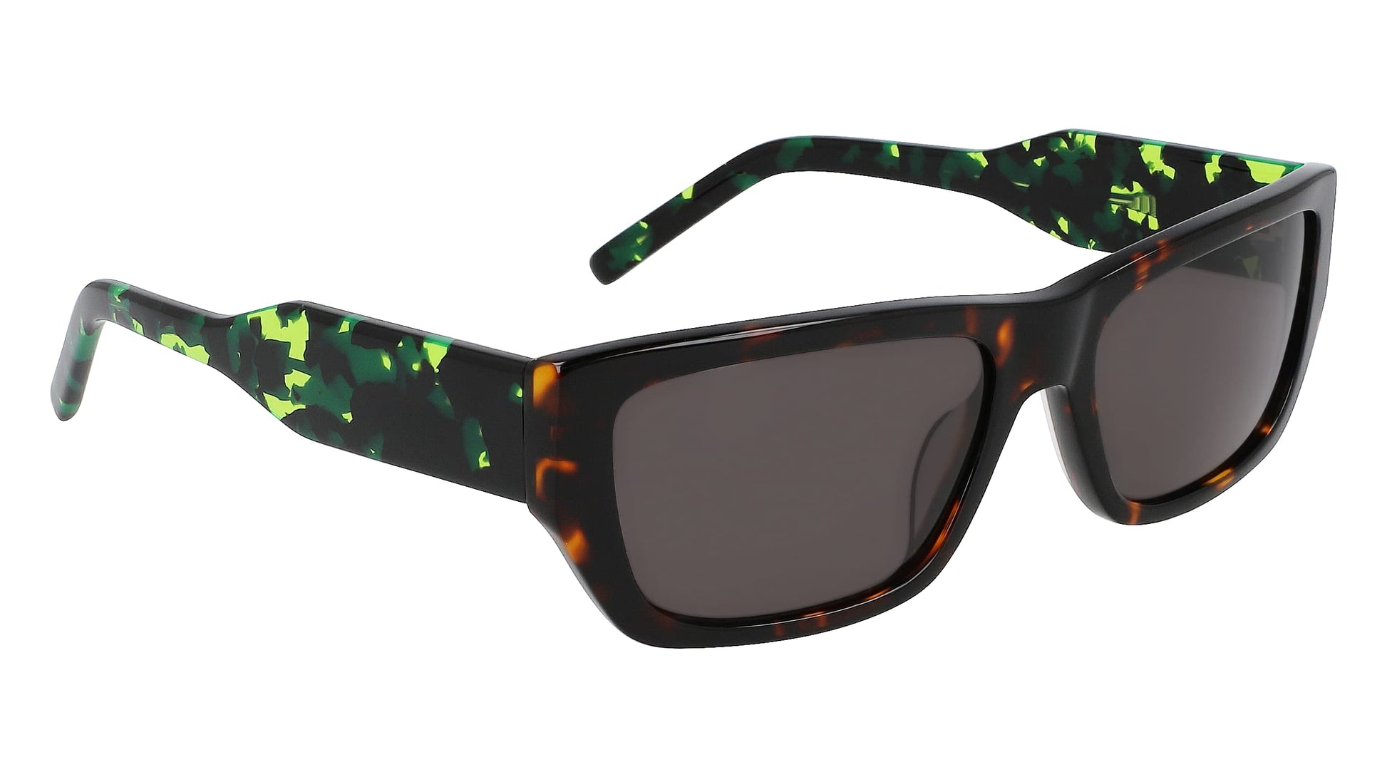 DKNY DK545S-237