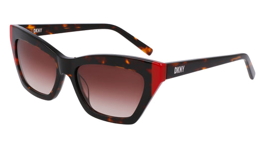 DKNY DK547S-237